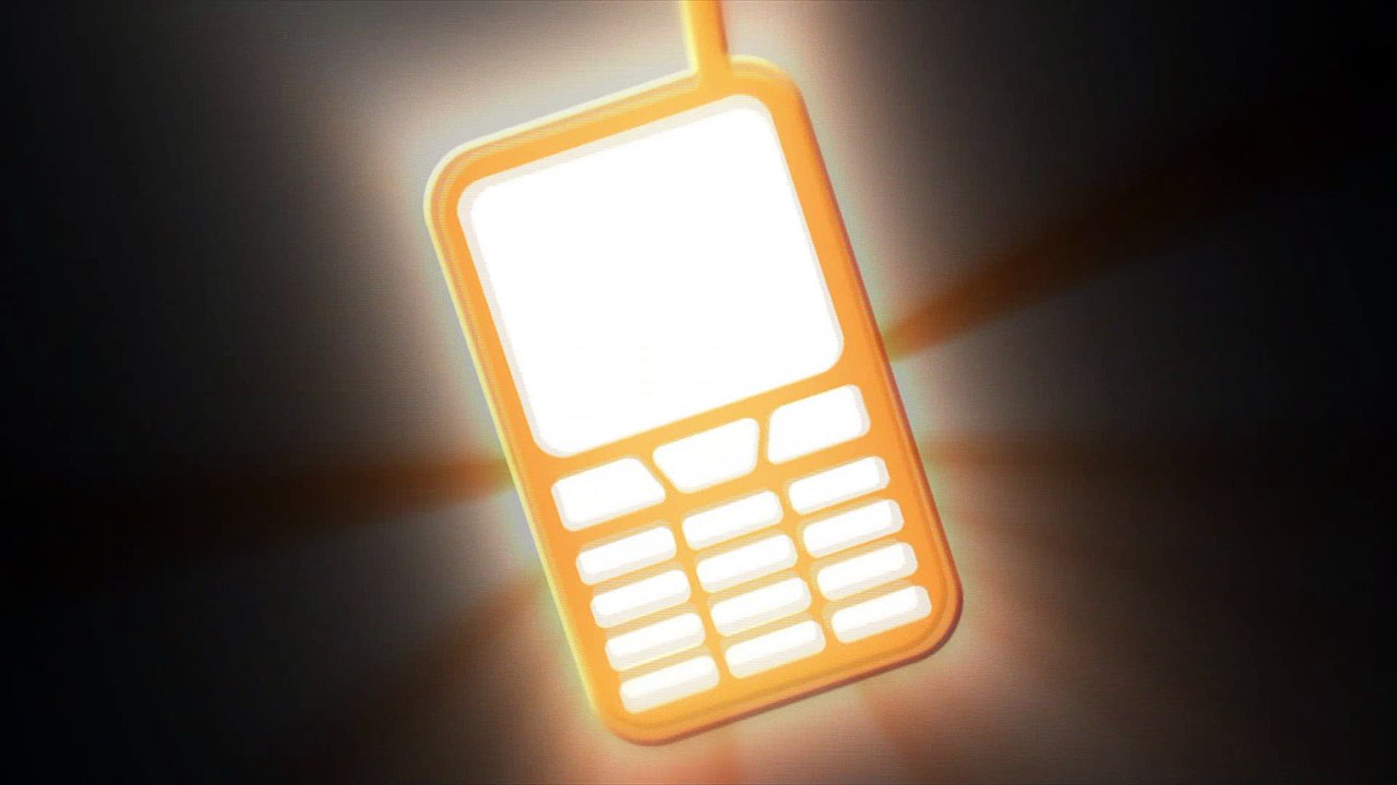 comment synchroniser ses contacts icloud de apple avec une tablette android