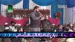naqabat by Iftikhar Ahmad Rizvi Rab Jane te Hussain jane at mehfil e naat 26-03-14 at 49 tail sargodha