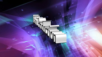 JILANI PRODUCTION SONG JANA JANA JO OFFICIAL TEASER