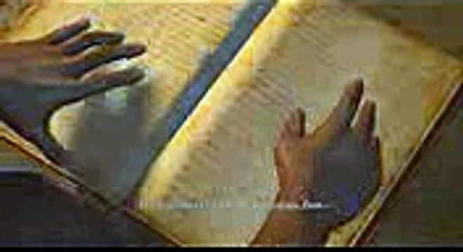 Download canasta for windows v.5.2 crack 100% working