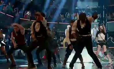 X­6­온­라­인­룰­렛­사이트­━­S­S­B­9­0­0­.­Ｃ­O­m­━­카­지­노­노­하­우