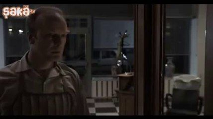 Dünyanın En Korkunç Kısa Filmi