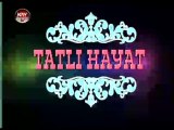 KAYTV TATLI HAYAT 1 ARALIK 2014 PAZARTESİ