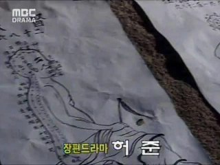 rhew@yna.co.kr▶으리으리한 연합뉴스사당오피걸NF 지금평촌오피걸NF69고잔오피걸NF335다운받으리~▶