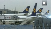 Lufthansa. Sindacato piloti proclama nuovo sciopero giovedì