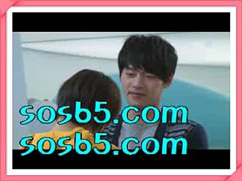 NBA무료픽【【 sos65쩜com 】】NBA문자중계 NBA일정