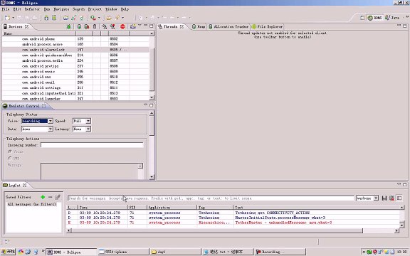 ­나­인­카­지­노­ ♨ ♨ > ♨♨ ­나­인­카­지­노­