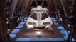 Star Wars Episode VII - The Force Awakens Trailer - Spaceballs Version