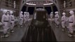 Spaceballs Version of Star Wars Episode VII - The Force Awakens Trailer