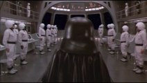 Spaceballs Version of Star Wars Episode VII - The Force Awakens Trailer