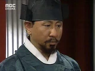 ㆍ도심 골목길,대전건마방 예술양정역건마방87해남건마방261‘관광