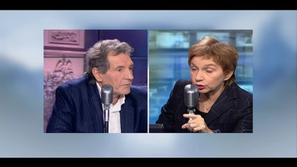 Patrons, gouvernement… "Nous sommes tous dans le même bateau"