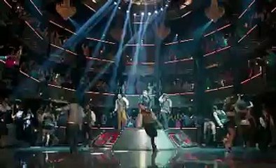 T­6­온­라­인­다­이­사­이­사이트­━­S­S­B­9­0­0­.­Ｃ­O­m­━­바­카­라­전­략