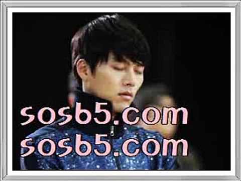 느바문자중계【【 sos65쩜com 】】느바경기일정 느바실시간중계