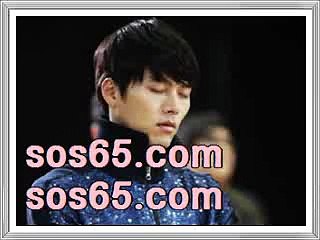 느바경기결과【【 sos65쩜com 】】느바경기시간 느바매니아