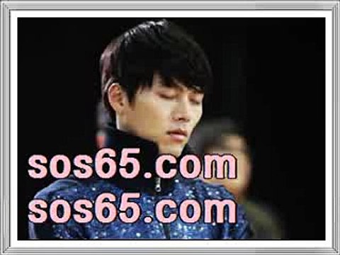 느바무료픽【【 sos65쩜com 】】느바팁스터 느바 중계