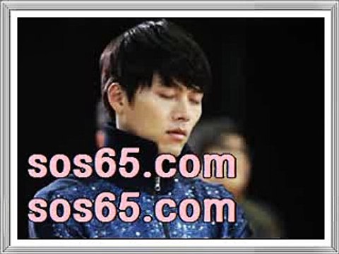 토토사이트추천【【 sos65쩜com 】】메이저놀이터 핸디캡언더오버