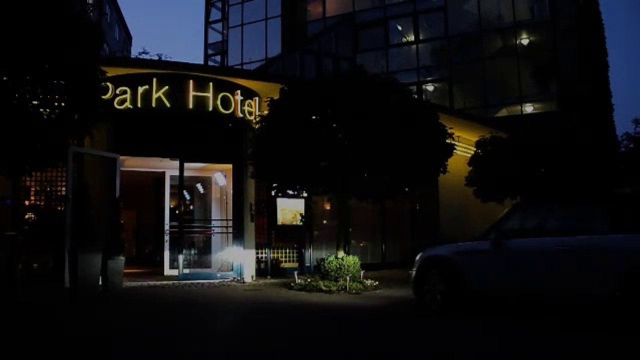 Tagungshotel Augsburg - Parkhotel Schmid, Ihr Tagungshotel bei Augsburg. - www.parkhotel-schmid.de