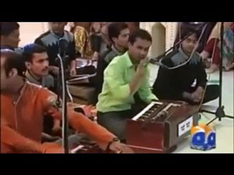 Veena Malik Clarification What Actually Happened