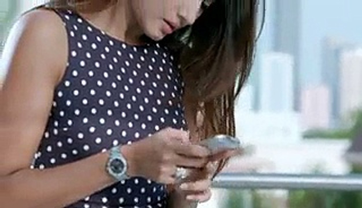 Offical Video Of Zaroori Tha On Dailymotion By Ideal Maza