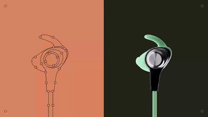 Advokatfirma - Oslo Acapo AS