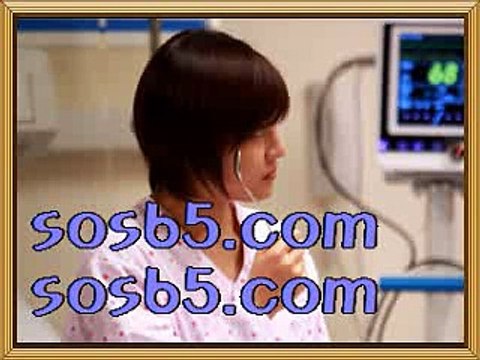 온라인프로토【【 sos65쩜com 】】스포츠배팅 오늘픽