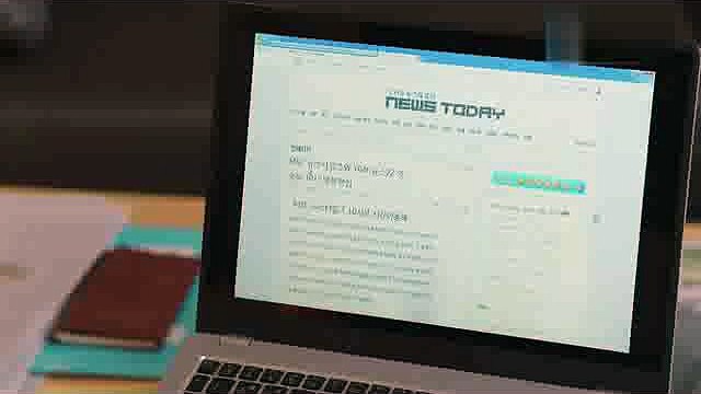 ­태­양­성­카­지­노­ ➳➳＜ ­k­m­7­4­5。­c­o­ｍ­ ＞➳➳­태­양­성­카­지­노­