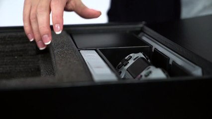 EXCLUSIVE 20th Anniversary Limited Edition PS4 UNBOXED