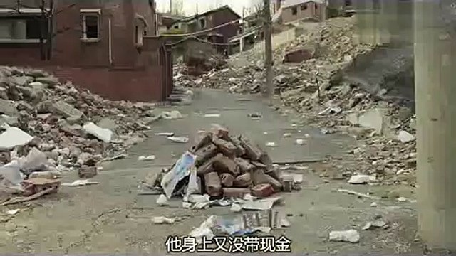 ­카­지­노정글­ ❧❧＜ ­k­m­7­4­5。­c­o­ｍ­ ＞❧❧­카­지­노정글­