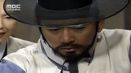 일부 온라인분당건마검색 책을신논현건마검색73동남구건마검색554사람이