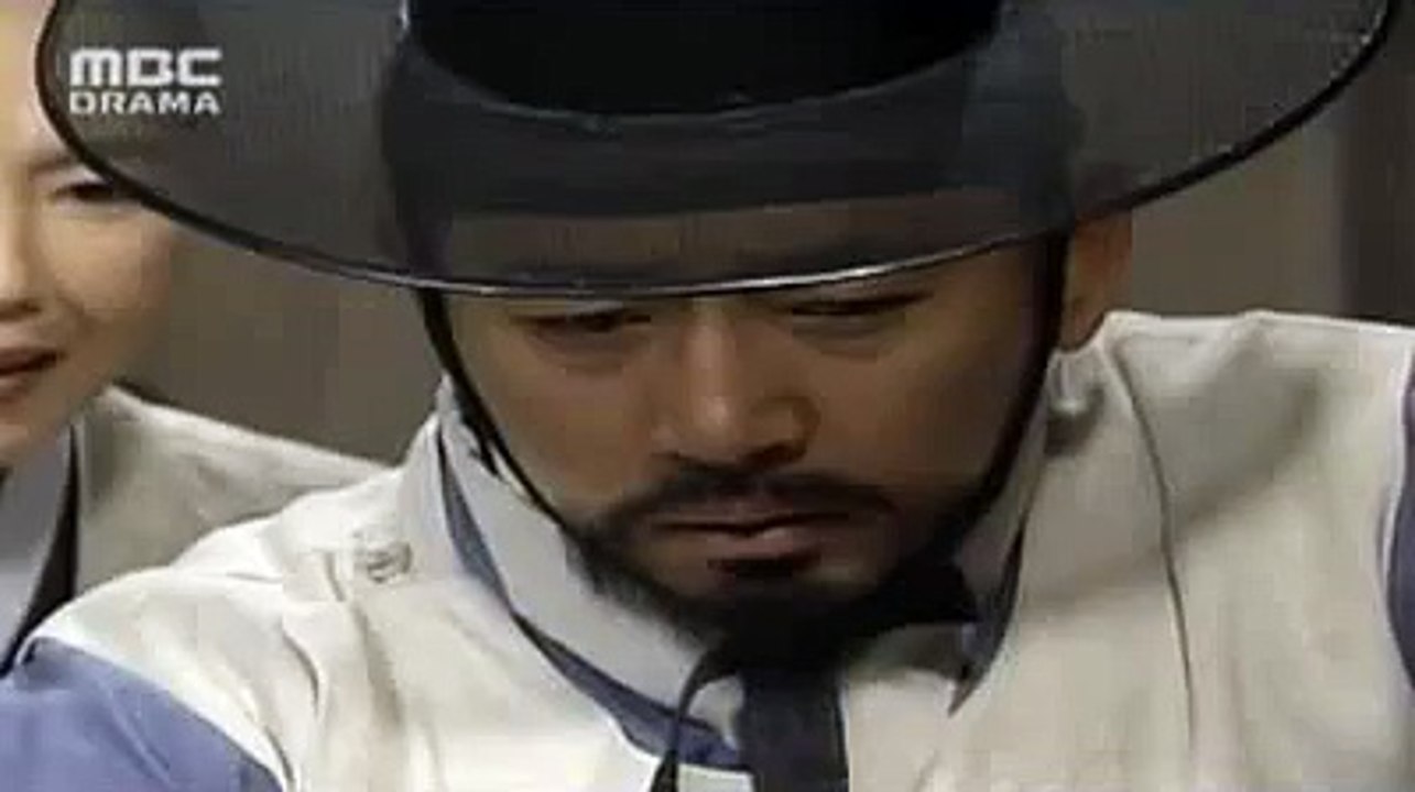 일부 온라인분당건마검색 책을신논현건마검색73동남구건마검색554사람이