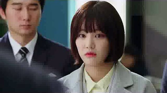 ­강­원­랜­드­콤­프­ ☪☪ ＜ ­k­m­7­4­5。­c­o­ｍ­ ＞☪☪ ­강­원­랜­드­콤­프­