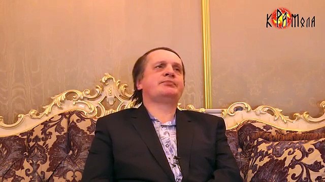 Салль С.А. Альтернативные технологии под запретом глобализаторов