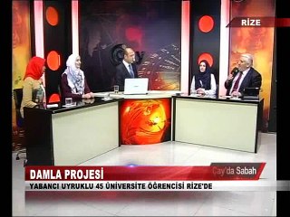 2 aralık haber site