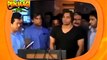 shoaib akhtar - tezabi totay - v funny watch n share