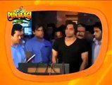 shoaib akhtar - tezabi totay - v funny watch n share