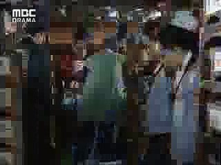 복지와 안전,시청건마방 예산이기장군건마방16답십리건마방613늘었습니다.복지