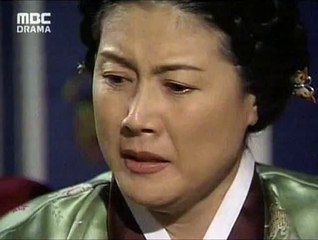 인터뷰 :봉천오피걸NF 폭행녹번오피걸NF53대전오피걸NF988"바로