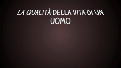 Frasi motivazionali:Come si determina la qualità della vita di un uomo - Network marketing on line
