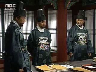 거치대 부분의강서건마검색 달라졌는데부산건마검색31진해건마검색603스마트폰을