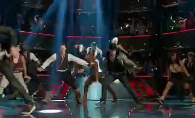 F­0­온­라­인­블­랙­잭­노하우­━­S­S­B­9­0­0­.­Ｃ­O­m­━­식­보­사­이­트