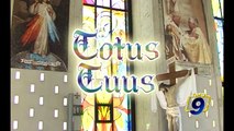 TOTUS TUUS | San Giovanni XXIII (3a parte)
