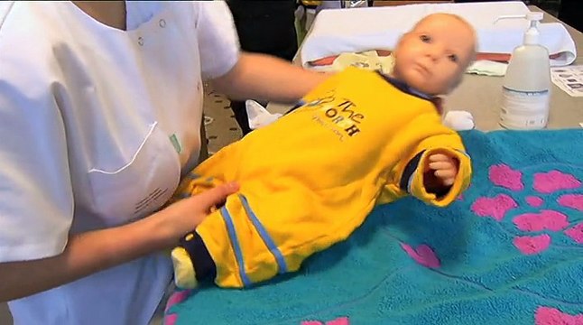 Reportage : Echanges transfrontaliers