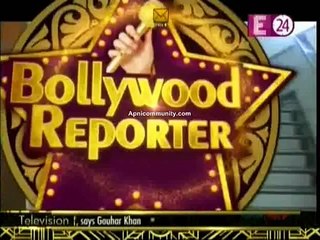 Shruti Hasan In High Spirits 3rd December 2014 www.apnicommunity.com