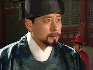 그러나 당의TITLE 에다광진구건마방라인업49해운대건마방라인업834현