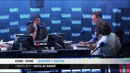 Economie européenne : passer outre l’accord des 28