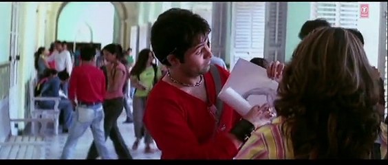 Aashiq Banaya Aapne - Aap Ki Kashish (Video Full Song)