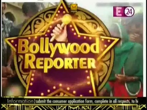 Non-Stop Bollywood News 3rd December 2014 apnicommunity.com