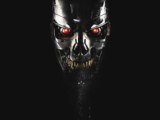 Terminator : Genisys - affiche teaser animée
