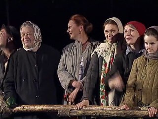 Братья и сестры